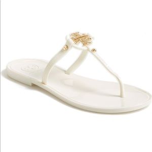 Tory Burch Miller Sandal